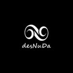 Logo of Desnuda android Application 